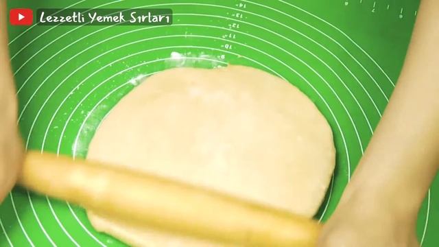 Творожный рулет в духовке rulet tayyorlash как приготовить рулет в домашних условиях выпечка к ча смотреть онлайн