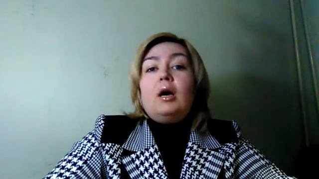 Наболевшая тема многих родителей дошкольников- подготовка ребенка к обучению чтению! смотреть онлайн