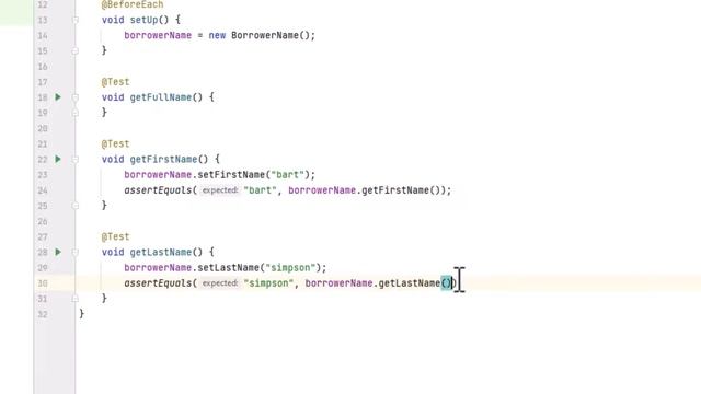 How to run Unit Tests with Maven and IntelliJ IDEA смотреть онлайн