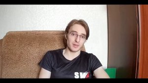 Тренировки с дополнительным весом. Советы новичкам