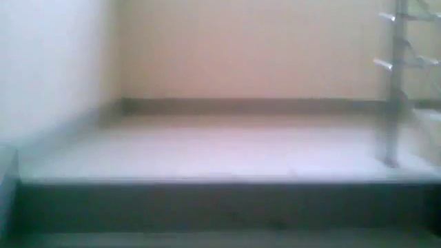 РО, пос.Зимовники, ул.Магистральная,72 - видео внутри помещения смотреть онлайн