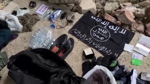 В КЧР ликвидировали террориста, планировавшего нападение на силовиков