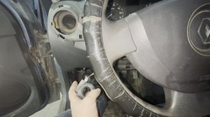 Логан продолжение к предыдущему видео