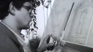 История Алтайского моторного завода. Часть первая. 1954 - 1990 гг