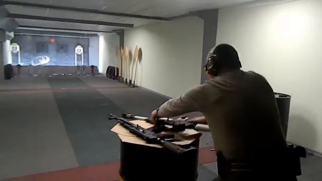 Калибр нг смотреть онлайн