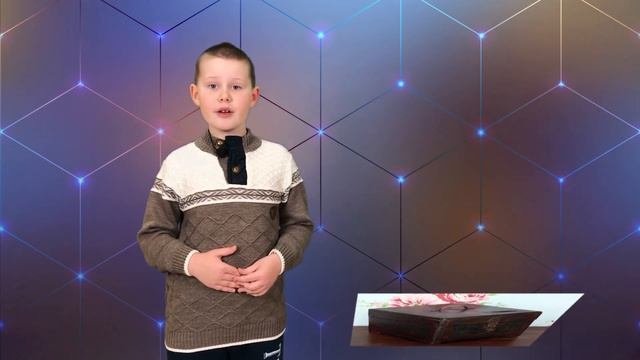 История появления копилки!