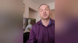 Видеолекция "Крым - наш"