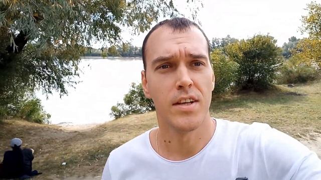 Краснодар - на Юбилейном... - 02 октября 2022 смотреть онлайн