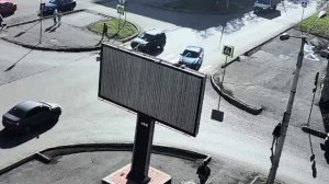 Так можно было?