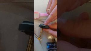 Установка сим карты, в умные часы Wonlex KT 23