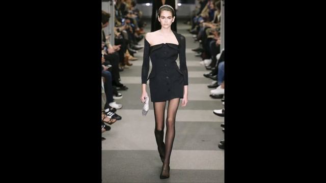 Офисные платья 2019 - деловой стиль смотреть онлайн