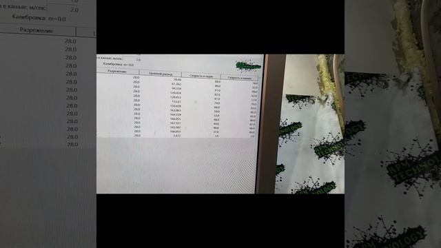 продувка серийной ГБЦ 21126 смотреть онлайн