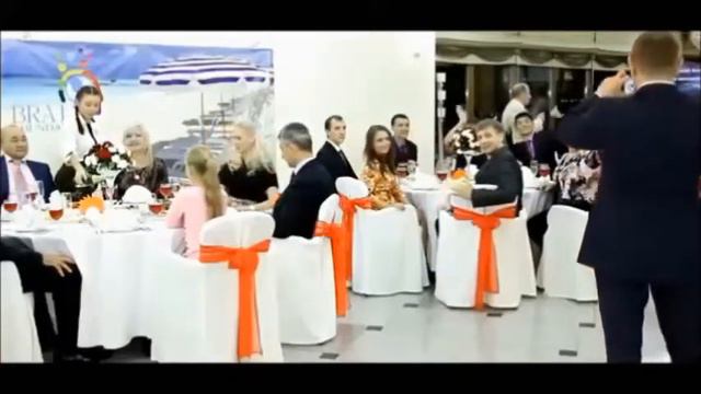 До новых встреч :) смотреть онлайн