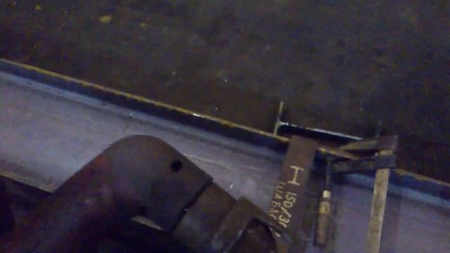 Приспособления для плазмореза смотреть онлайн