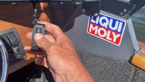 Ротатор электрический Иваново .