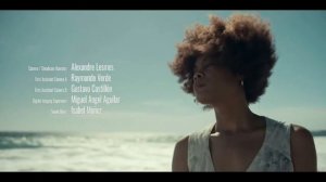 Narcos: Mexico3   Amado Carrillo Fuentes