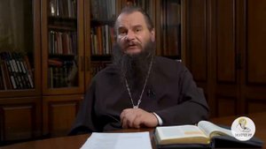 Уместна ли ФОТОГРАФИЯ НА МОГИЛЬНОМ КРЕСТЕ? БИБЛИЯ отвечает!