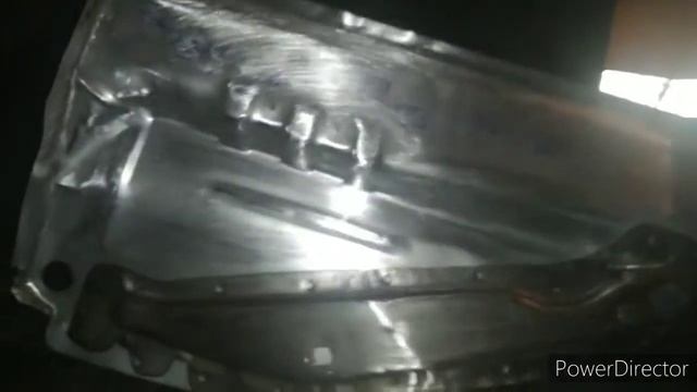 Ваз 21099 замена "селёдки" смотреть онлайн