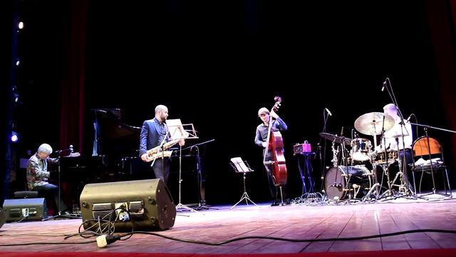 16 11 2014 Андрей Кондаков смотреть онлайн