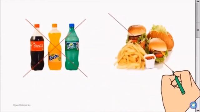 Денсаулық құпиясы смотреть онлайн