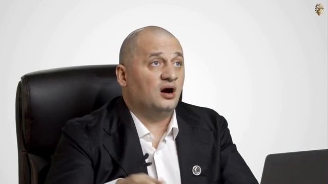 Символ Безопасность за рулем; О пользе яичной скорлупы @Андрей Дуйко смотреть онлайн