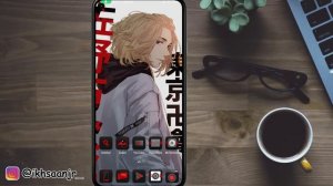 SET ANDRO + SENSITIVITAS😱 100% KAYAK CHEATER AIM HEADSHOT TRUS SETELAH UPDATE❗ 100% Work Semua HP🎯📱