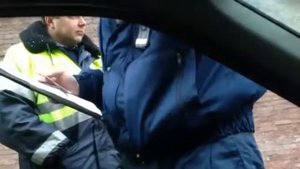 Оборотни в погонах разводы ментов
