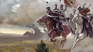 Sektor Gaza - Kazachya (DJ Tzement Remix 2013)