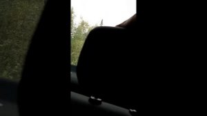 Обзор Датсун он-до