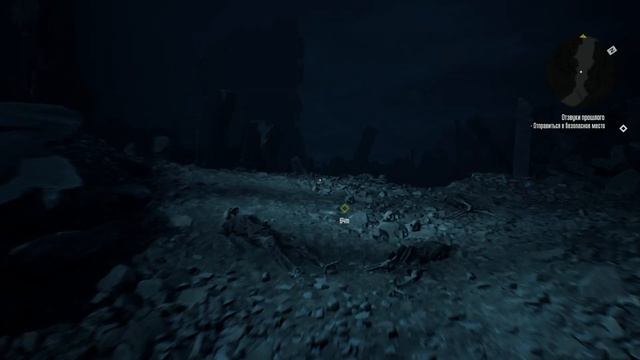 Terminator: Resistance -DLC- Annihilation Line [4k 60fps](PC) #1 - Дедушка Терминатор) смотреть онлайн