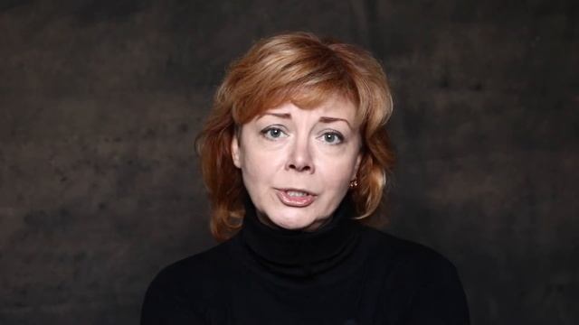 Екатерина Александрушкина