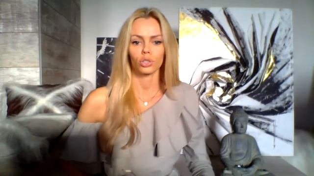 ОСОЗНАННЫЙ СОН. ОСОЗНАННАЯ РЕАЛЬНОСТЬ. ТРАНСЦЕНДЕНТНОЕ СОСТОЯНИЕ СОЗНАНИЯ.