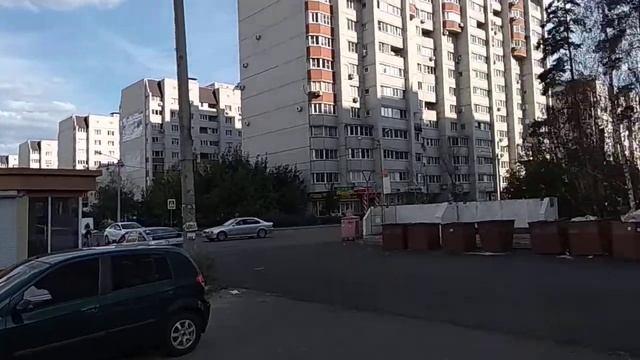 буlки выпечка на минской. воронеж 2021 смотреть онлайн