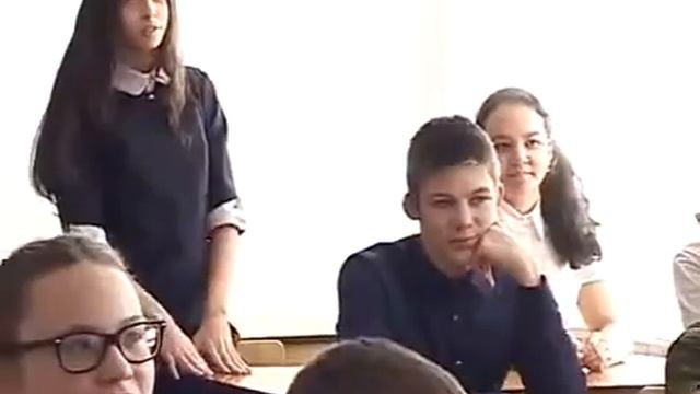 Приставы башкортостан кумертау кадеты 20161121 смотреть онлайн