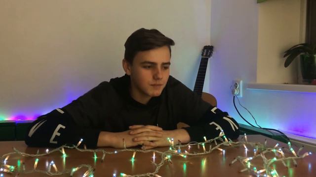 ЮНЫЕ ПОЛИГЛОТЫ УГАДЫВАЮТ ИНОСТРАННЫЕ СЛОВА смотреть онлайн