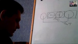 А.Мишин 21мар2018 Обобщение вопроса геометрии вихревых устройств