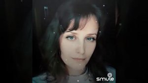 Белые цветы _ Золотая карусель. Сл. Артемьева Татьяна