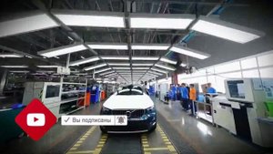 ✅ЭТОТ ГИБРИД ДЕШЕВЛЕ И ЭКОНОМИЧНЕЕ БЕНЗИНА! Geely Monjaro (Xingyue L) Leishen Hi X 2022