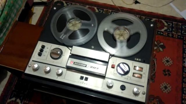 ? Предновогоднее видео! Маяк 203 Премьера. смотреть онлайн