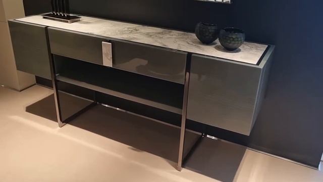 КОМОД МЕБЕЛЬ ИЗ ИТАЛИИ фабрика MALERBA FURNITURE