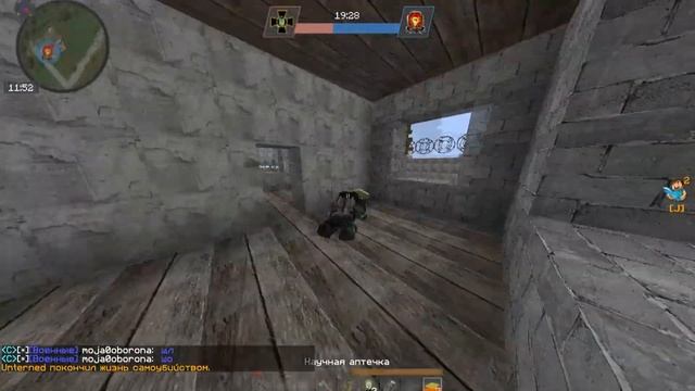 Маслиновые будни смотреть онлайн