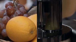 Фарфор WILMAX на выставке PIR EXPO в Москве 2015