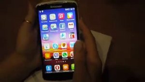 lenovo   как сделать снимок экрана