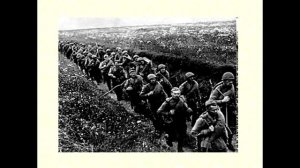 Shandy   Великая Отечественная война авторская.mp4