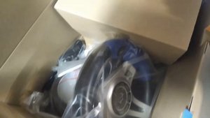 Обзор игрового руля sven gc-w600