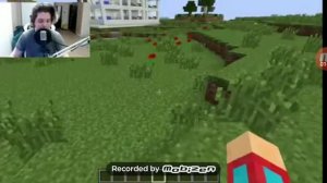 Все моды Ромы Компота!!!