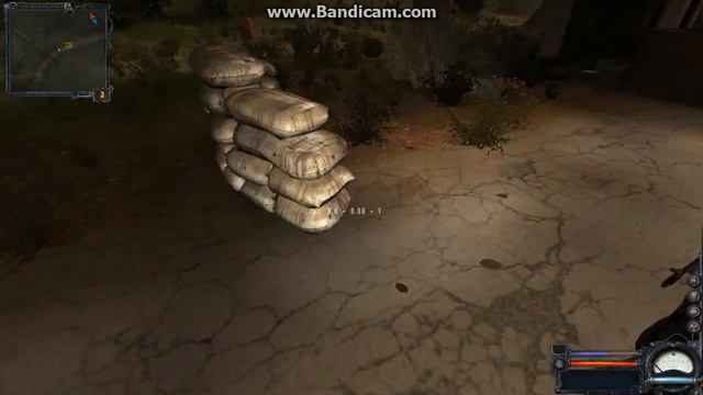 Долг враг но нетрален смотреть онлайн