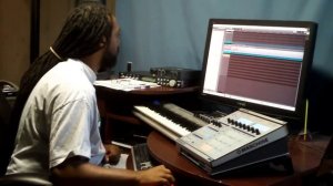 Big Fish Audio Guitar Soundscapes review