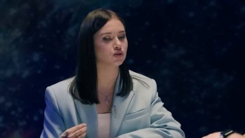 Натальная карта