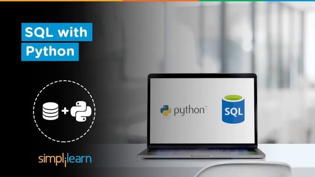?SQL Full Course 2023 | SQL Tutorial For Beginners | Mysql Full Course | SQL Training | Simplilearn смотреть онлайн